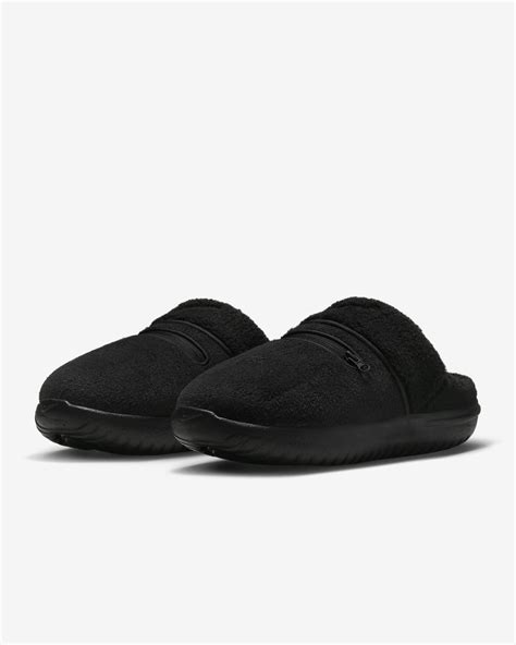 nike schuhe damen slipper|Amazon.com: Womens Nike Slippers.